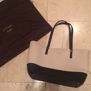 Kate Spade Cedar Street Medium Harmony